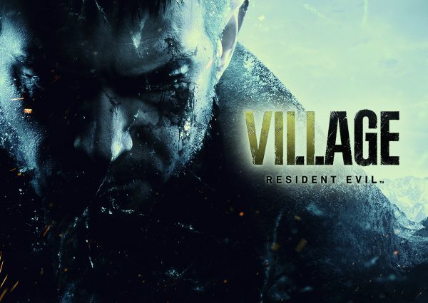 اکانت اشتراکی بازی Resident Evil: Village