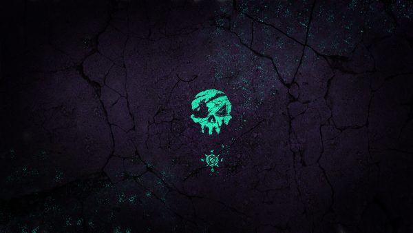 سی دی کی اریجینال بازی Sea Of Thieves 2023 Edition