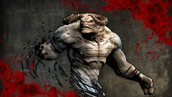 سی دی کی اریجینال استیم بازی Serious Sam 3: BFE
