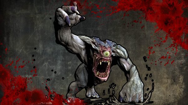سی دی کی اریجینال استیم بازی Serious Sam 3: BFE - Gold Edition