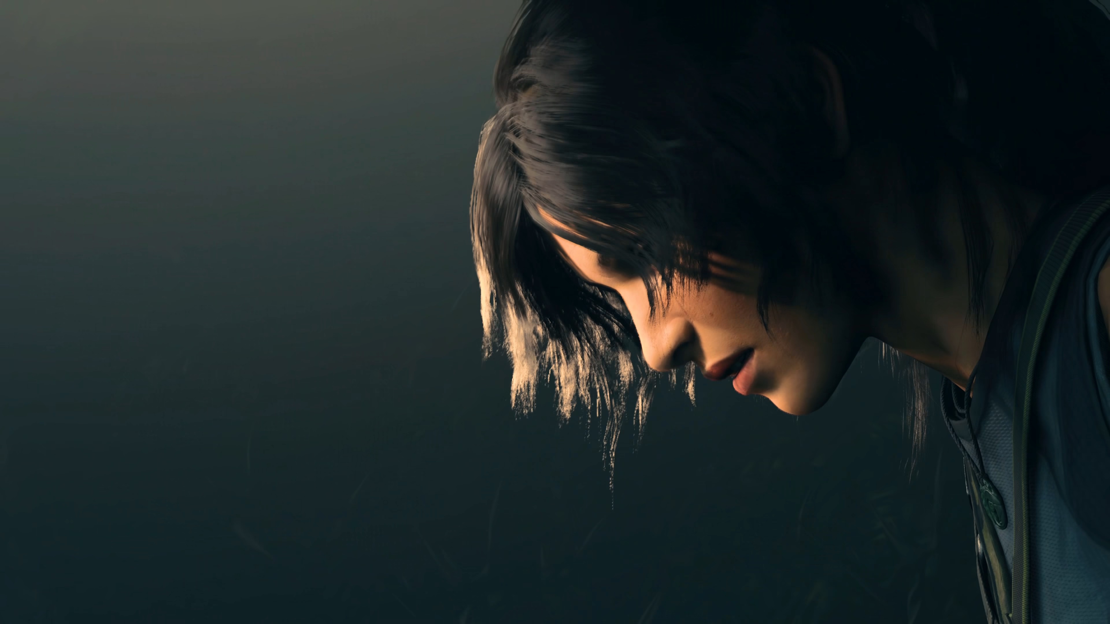 سی دی کی اریجینال استیم بازی Shadow Of The Tomb Raider - Definitive Edition