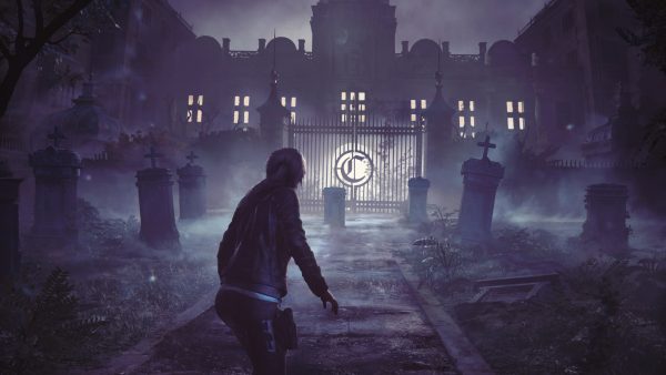 سی دی کی اریجینال استیم بازی Shadow Of The Tomb Raider - Definitive Edition