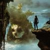 سی دی کی اریجینال استیم بازی Shadow Of The Tomb Raider - Definitive Edition