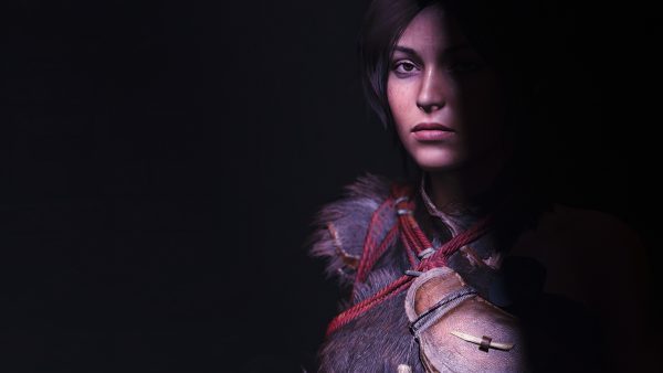 سی دی کی اریجینال استیم بازی Shadow Of The Tomb Raider - Definitive Edition