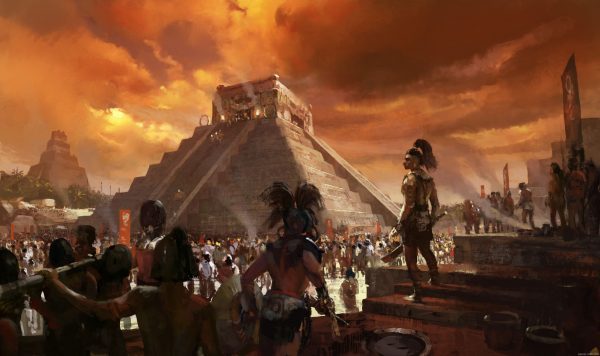 سی دی کی اریجینال استیم بازی Sid Meier's Civilization V - Complete Edition