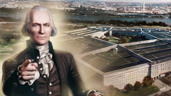 سی دی کی اریجینال استیم بازی Sid Meier's Civilization V - Complete Edition