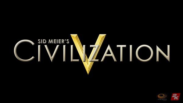سی دی کی اریجینال استیم بازی Sid Meier's Civilization V - Complete Edition
