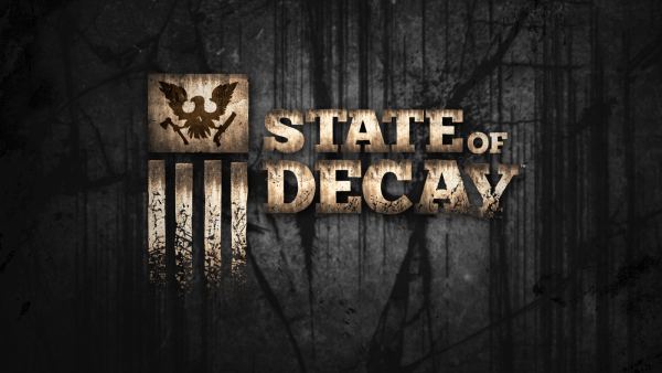 سی دی کی اریجینال استیم بازی State of Decay: Year One - Survival Edition