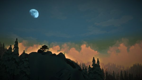 سی دی کی اریجینال استیم بازی The Long Dark