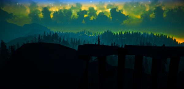 سی دی کی اریجینال استیم بازی The Long Dark