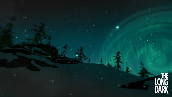 سی دی کی اریجینال استیم بازی The Long Dark