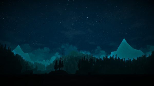 سی دی کی اریجینال استیم بازی The Long Dark