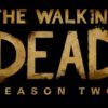 سی دی کی اریجینال استیم بازی The Walking Dead Season 2