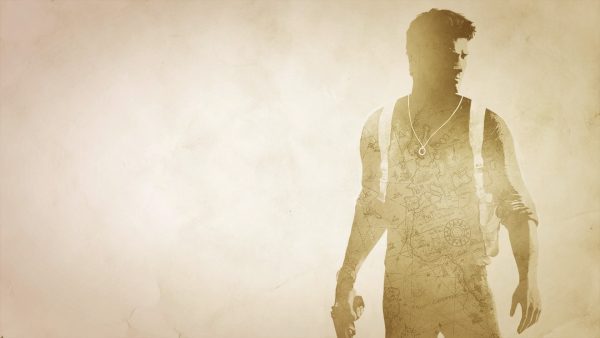 اکانت قانونی بازی UNCHARTED The Nathan Drake Collection برای PS4