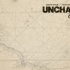 اکانت قانونی بازی UNCHARTED The Nathan Drake Collection برای PS4
