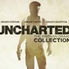 اکانت قانونی بازی UNCHARTED The Nathan Drake Collection برای PS4