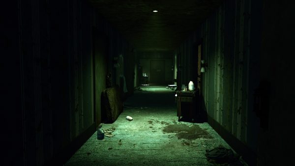 سی دی کی اریجینال استیم بازی Vampire: The Masquerade - Bloodlines 2: Blood Moon Edition