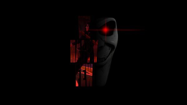 سی دی کی اریجینال استیم بازی We Happy Few - Digital Deluxe Edition