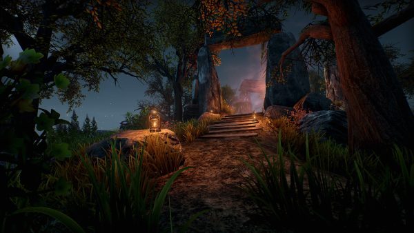 سی دی کی اریجینال استیم We Happy Few - Season Pass