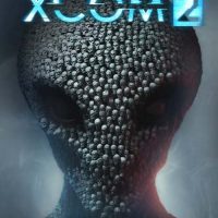 سی دی کی اریجینال استیم بازی XCOM 2