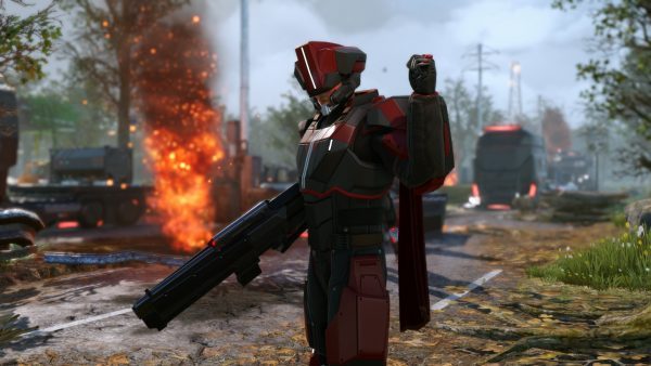 سی دی کی اریجینال استیم بازی XCOM 2