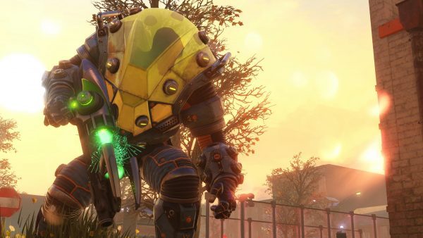 سی دی کی اریجینال استیم بازی XCOM 2