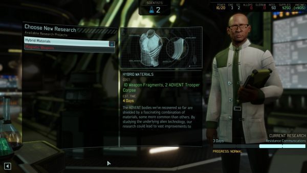 سی دی کی اریجینال استیم بازی XCOM 2