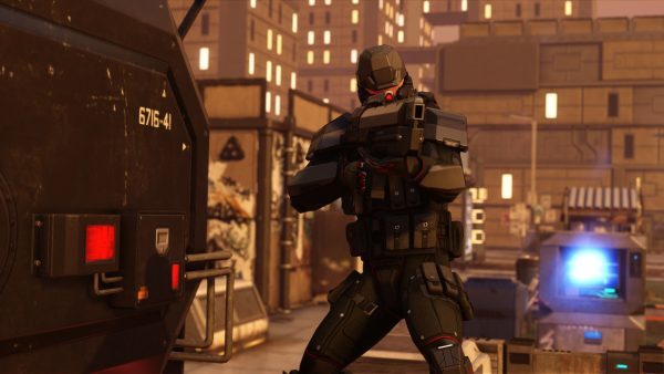 سی دی کی اریجینال استیم بازی XCOM 2