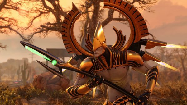 سی دی کی اریجینال استیم بازی XCOM 2