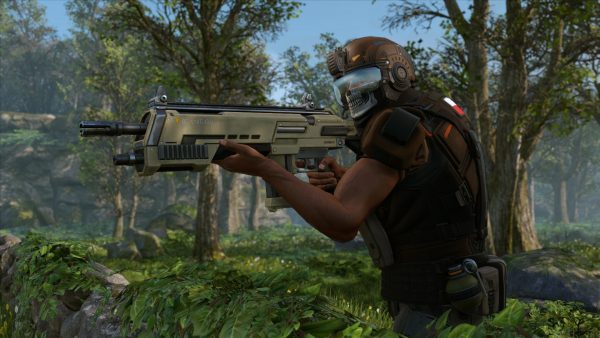 سی دی کی اریجینال استیم بازی XCOM 2 - Collection