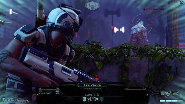 سی دی کی اریجینال استیم بازی XCOM 2