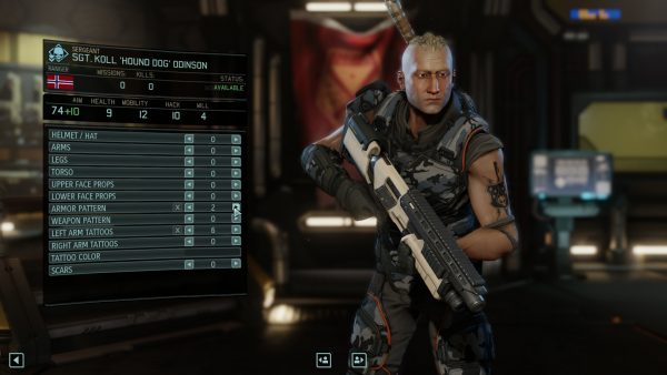 سی دی کی اریجینال استیم بازی XCOM 2 - Collection