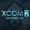 سی دی کی اریجینال استیم XCOM 2 - Reinforcement Pack