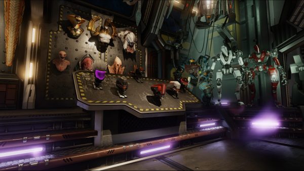 سی دی کی اریجینال استیم XCOM 2 - Reinforcement Pack