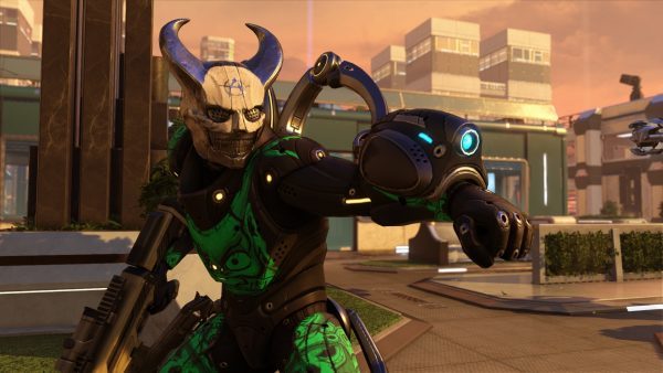 سی دی کی اریجینال استیم XCOM 2 - Reinforcement Pack
