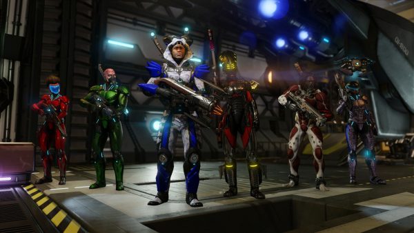 سی دی کی اریجینال استیم XCOM 2 - Reinforcement Pack
