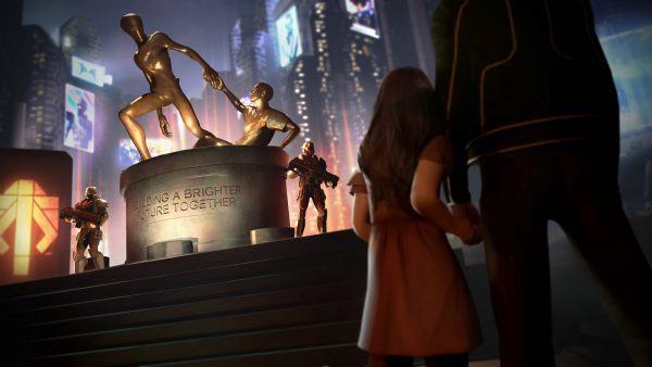 سی دی کی اریجینال استیم بازی XCOM 2