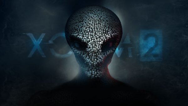 سی دی کی اریجینال استیم بازی XCOM 2 - Collection