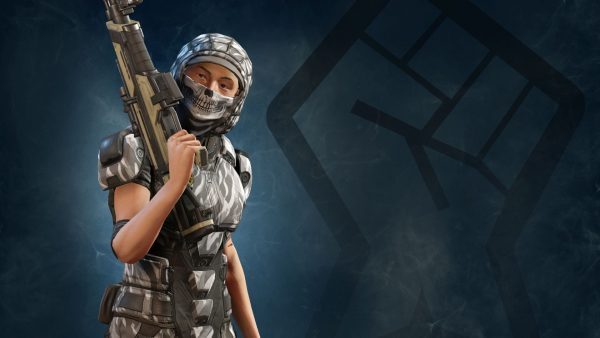 سی دی کی اریجینال استیم بازی XCOM 2 - Collection