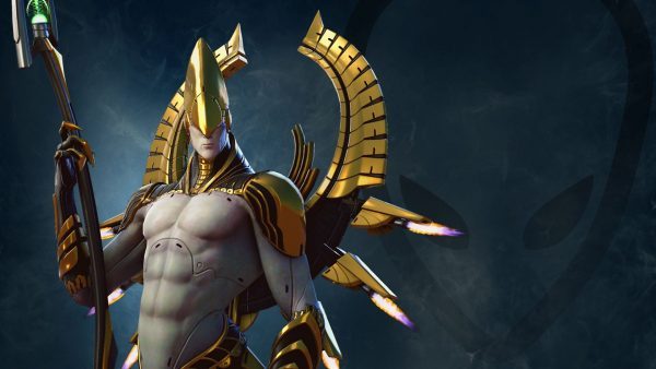 سی دی کی اریجینال استیم بازی XCOM 2 - Collection
