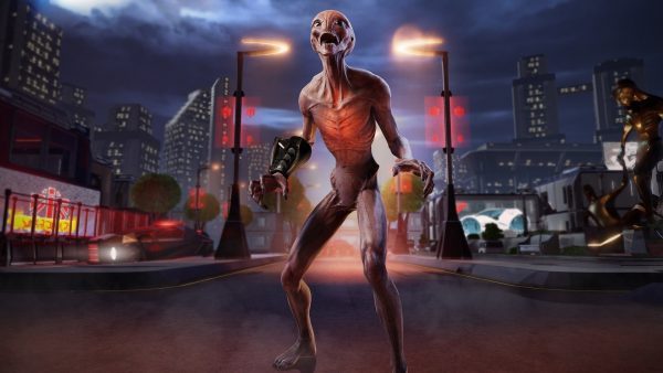 سی دی کی اریجینال استیم بازی XCOM 2