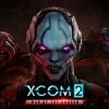 سی دی کی اریجینال استیم بازی XCOM 2 - Collection