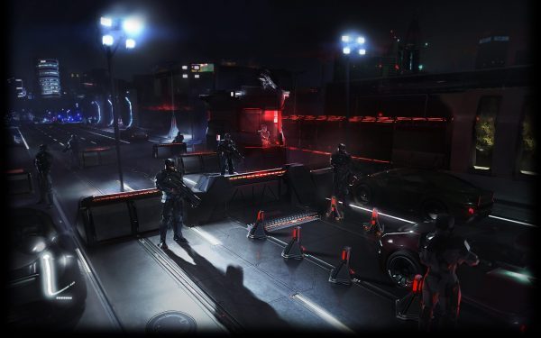سی دی کی اریجینال استیم بازی XCOM 2