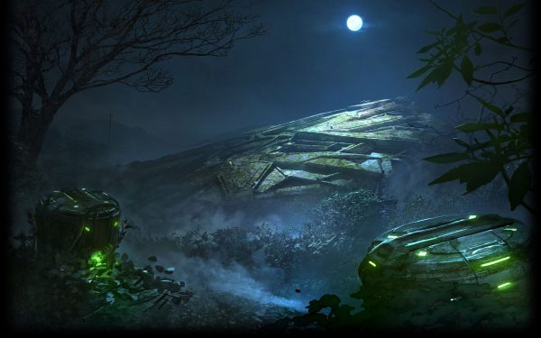 سی دی کی اریجینال استیم بازی XCOM 2