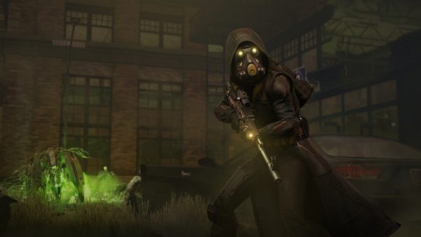 سی دی کی اریجینال استیم XCOM 2 - War Of The Chosen