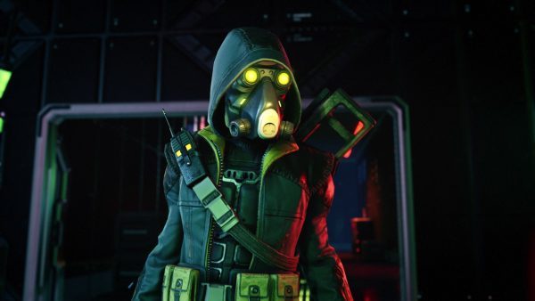 سی دی کی اریجینال استیم XCOM 2 - War Of The Chosen