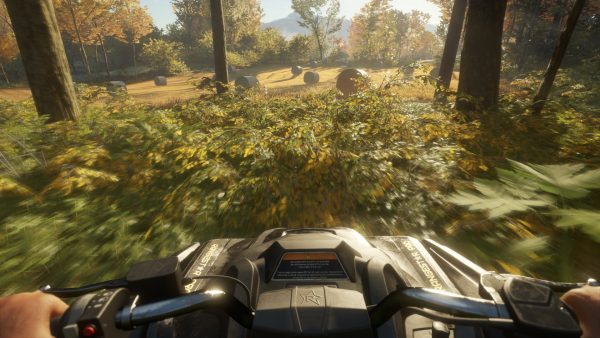 سی دی کی اریجینال استیم بازی theHunter: Call Of The Wild