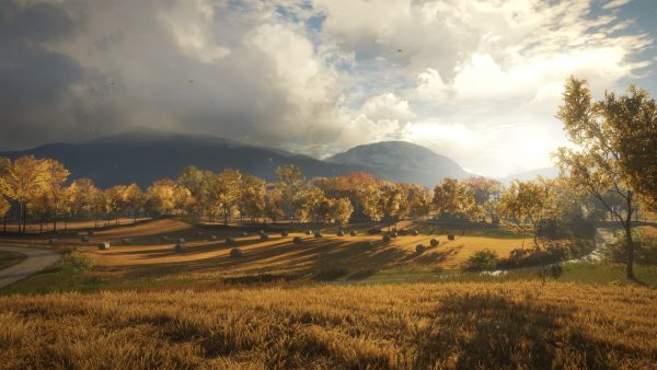 سی دی کی اریجینال استیم بازی theHunter: Call Of The Wild