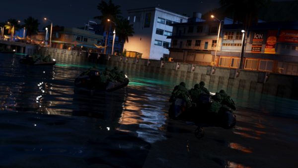 سی دی کی اریجینال استیم Arma 3: Apex