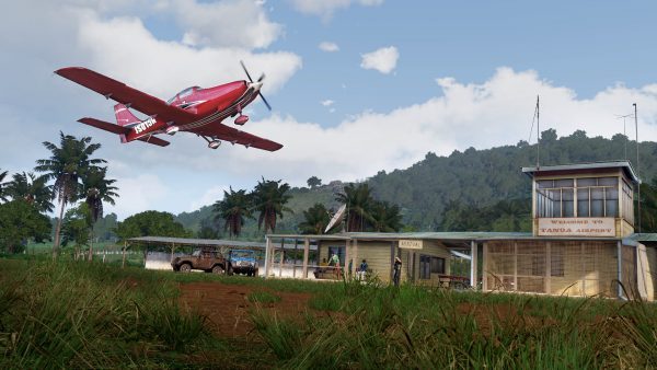 سی دی کی اریجینال استیم Arma 3: Apex